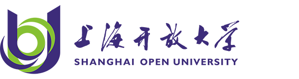 Shanghai Open University launches journal on Lifelong Learning