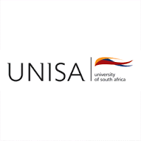 university of south africa unisa - south africa.png