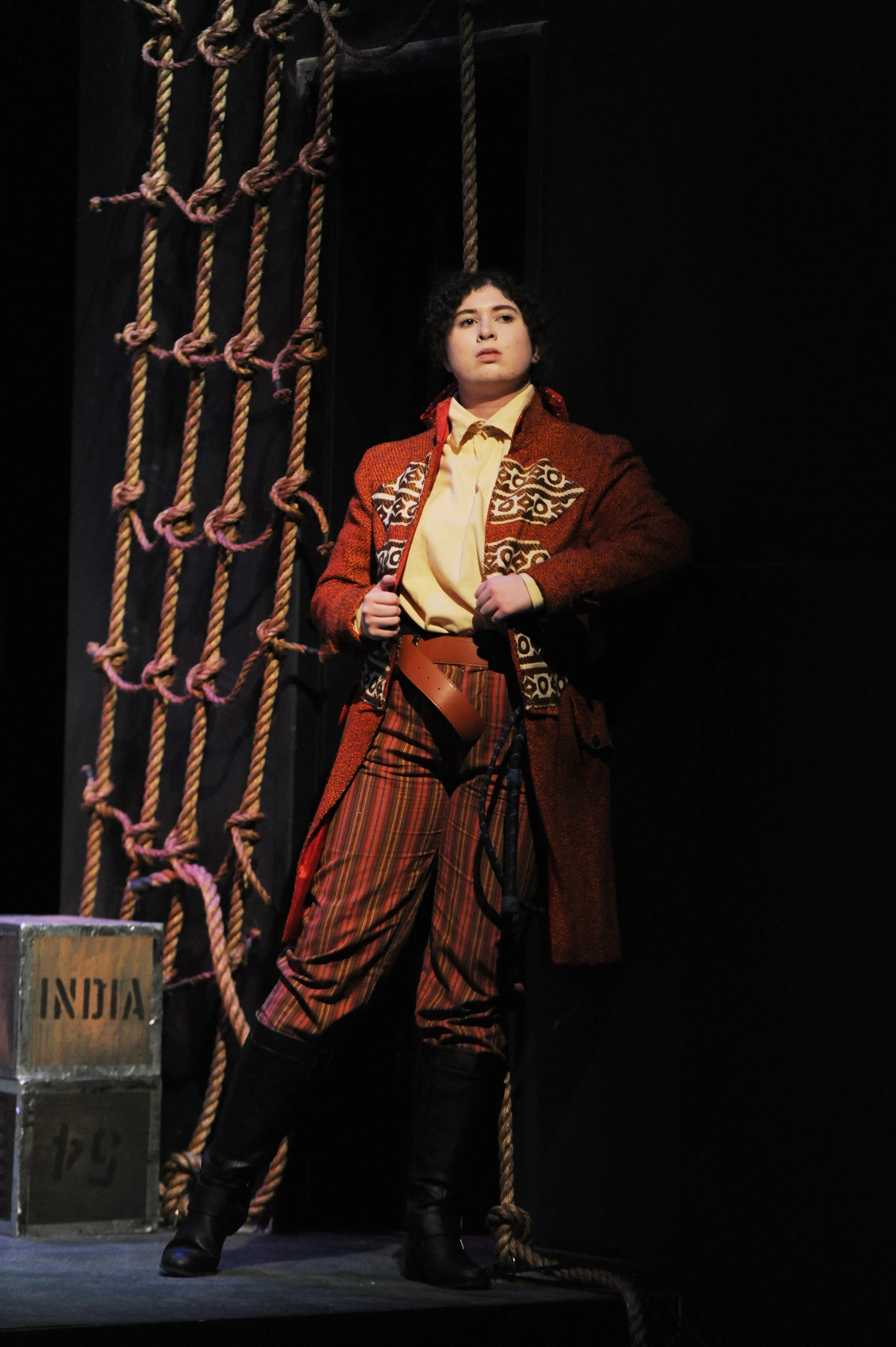 UKPSK 112718 A0047.JPG