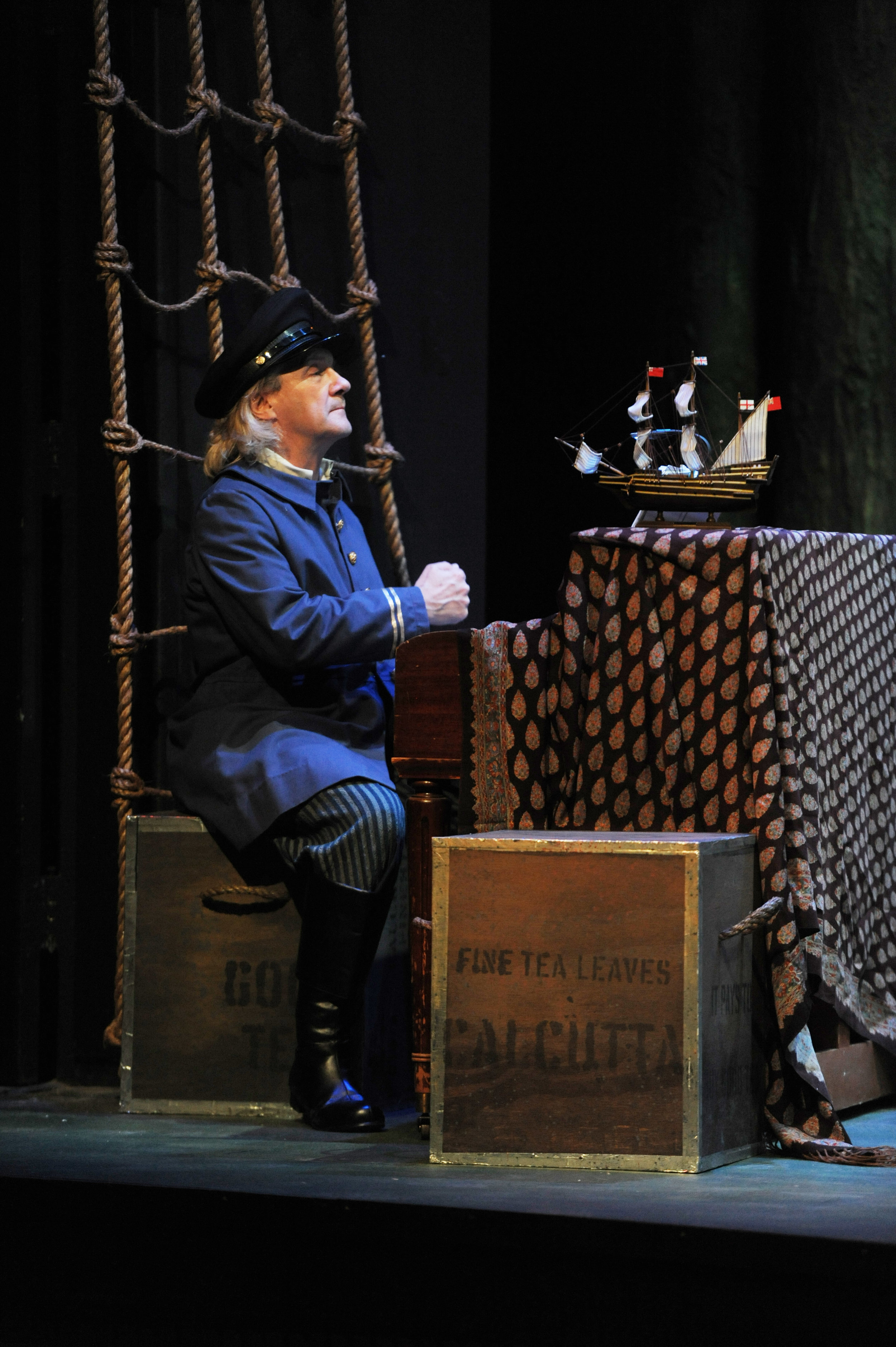 UKPSK 112718 A0063.JPG