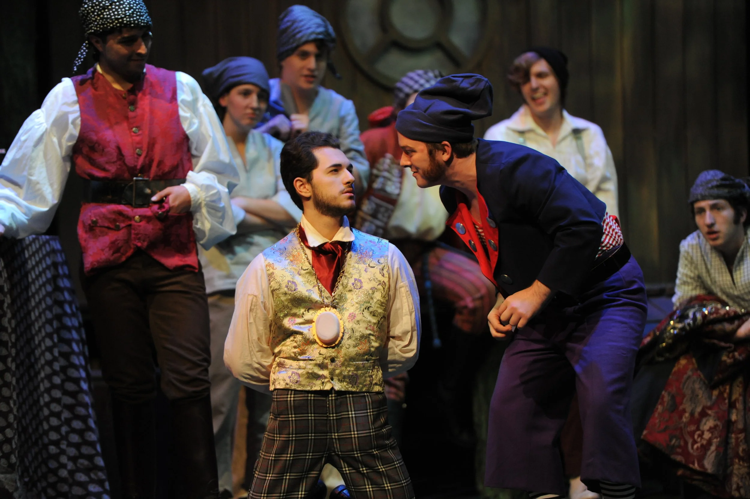 UKPSK 112718 A0200.JPG