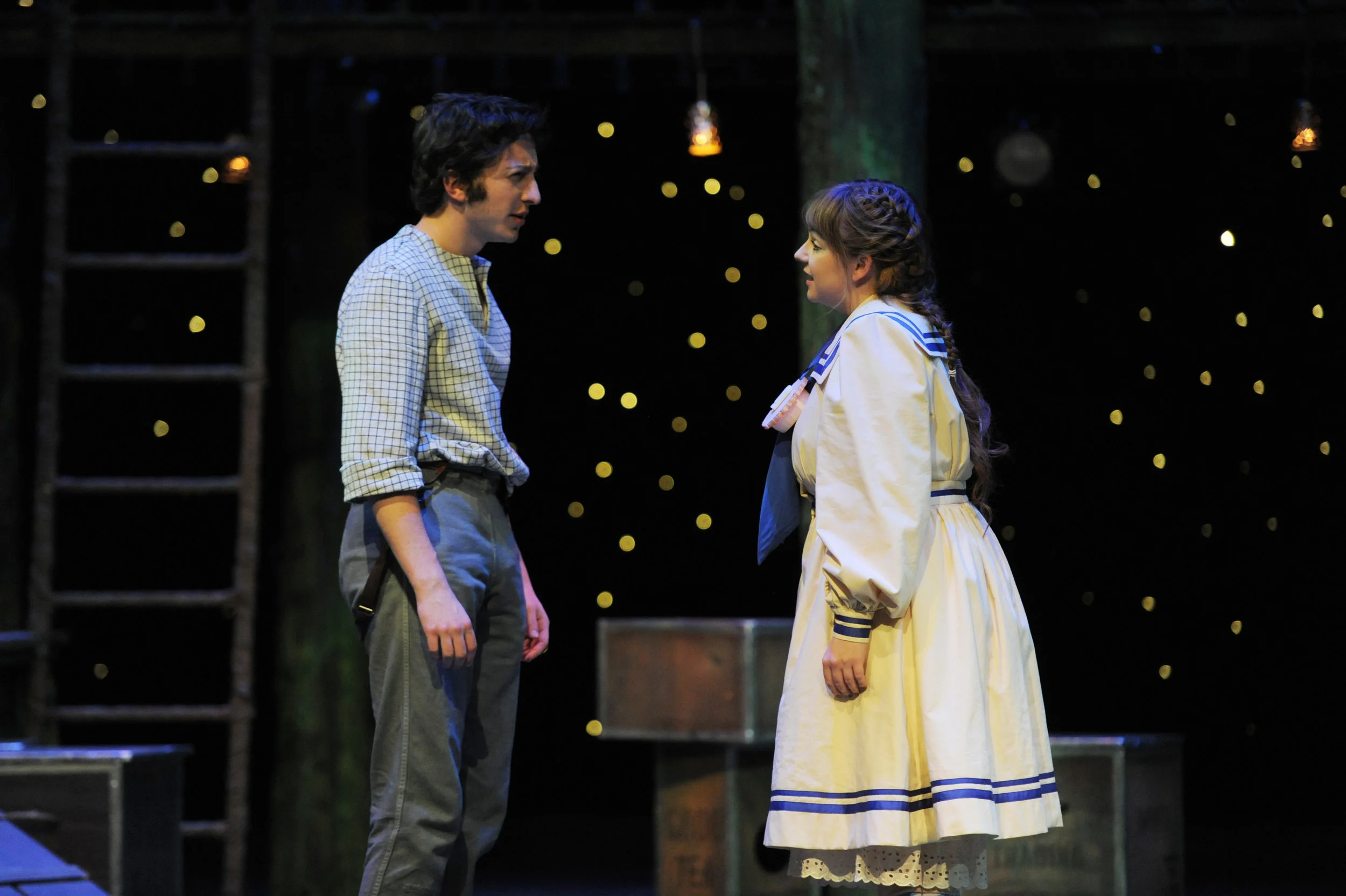 UKPSK 112718 A0141.JPG