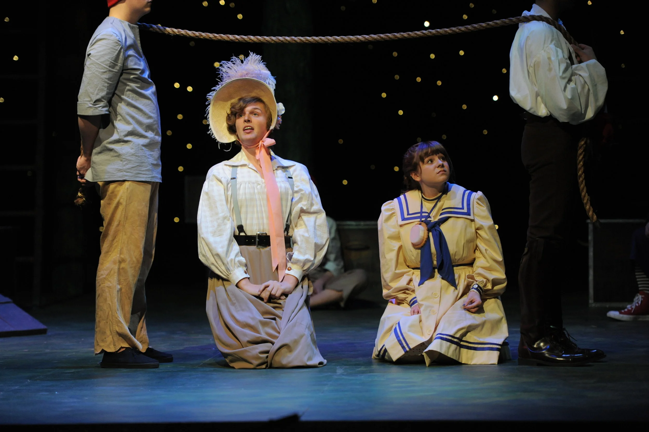 UKPSK 112718 A0100.JPG