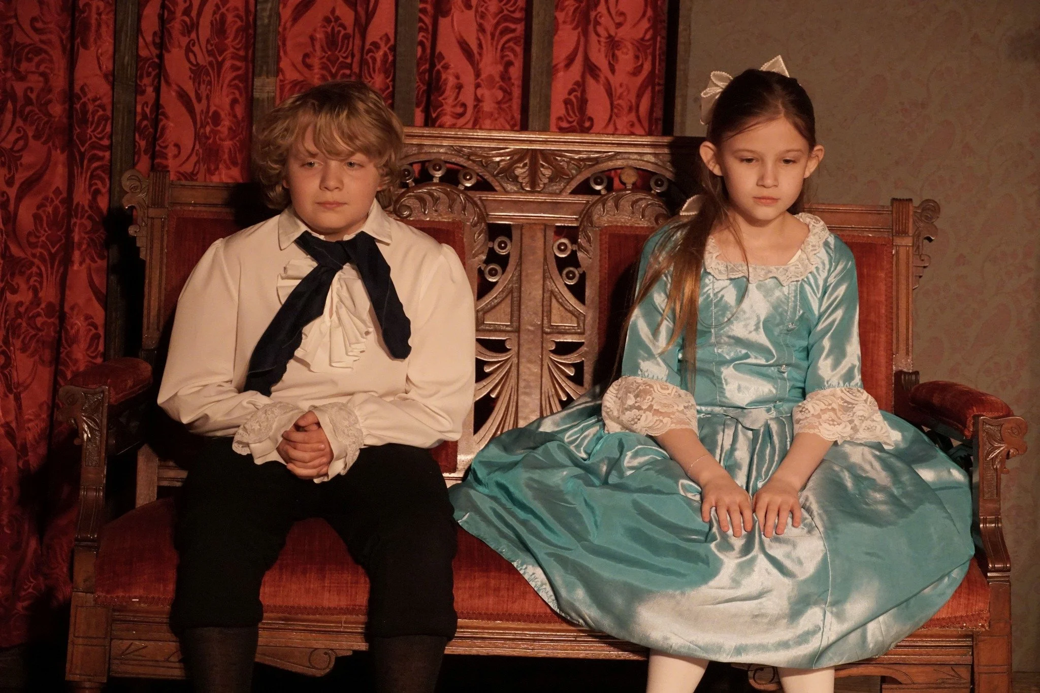 Emmy + Ivar 2.jpg