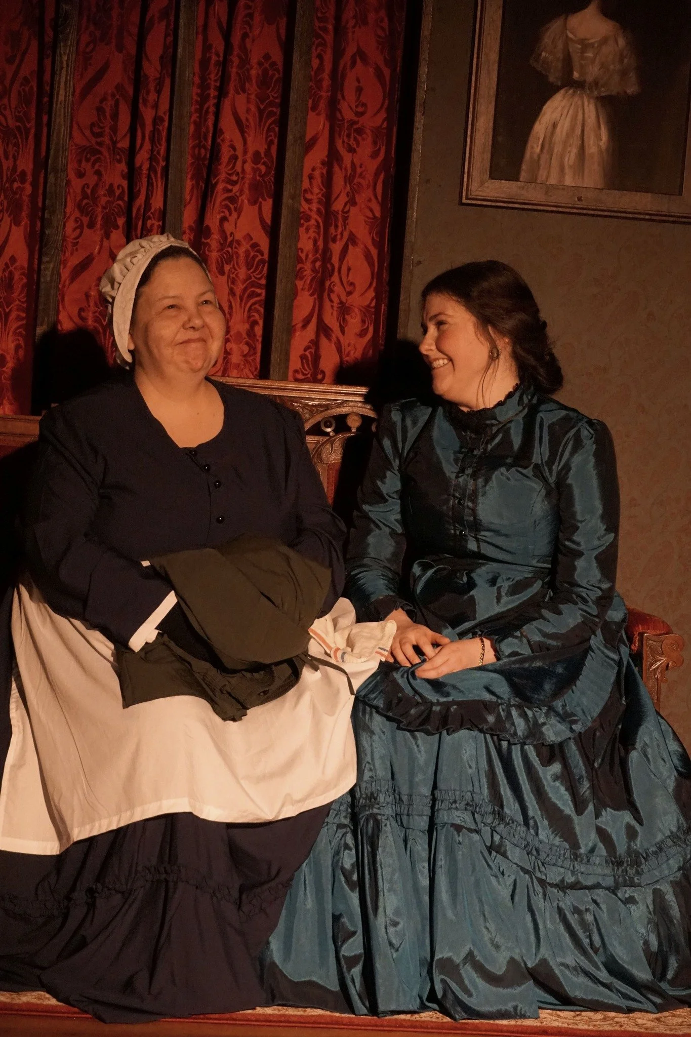 Nora + Anne Marie 1.jpg