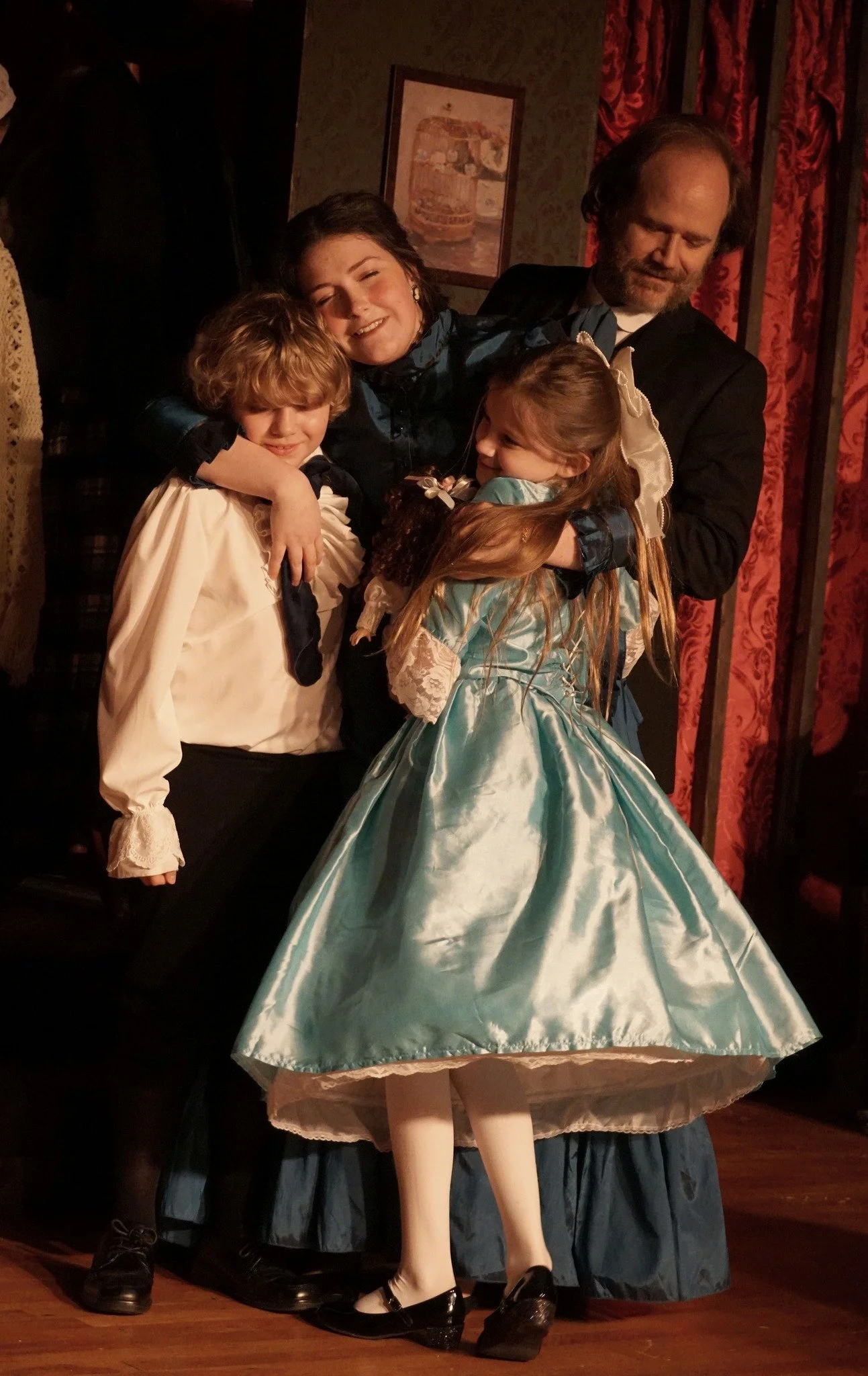 Nora + Babies 1.jpg