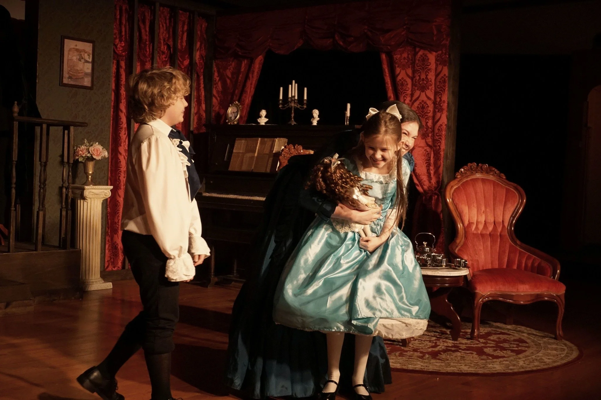 Nora + Babies 2.jpg