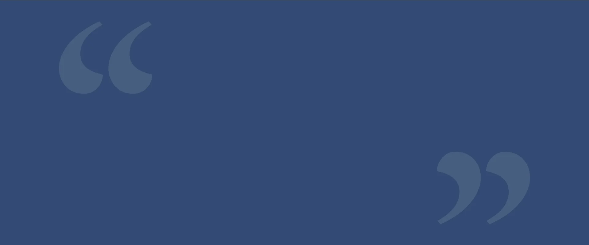 circlecreatives---Mary-Ciminelli---Site---Testimony-1-blue.jpg