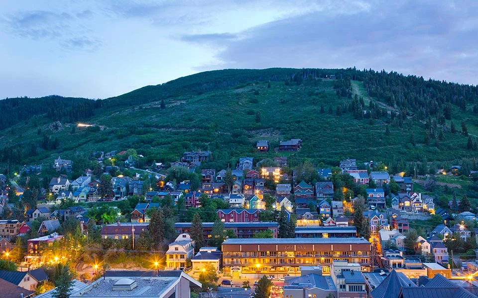 parkcity-003.jpg