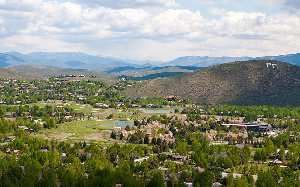 park-meadows-5.jpg