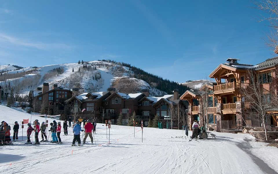 upper-deer-valley-1-min.jpg