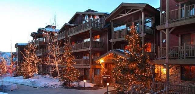 deervalley_blackbearlodge1-min.jpg