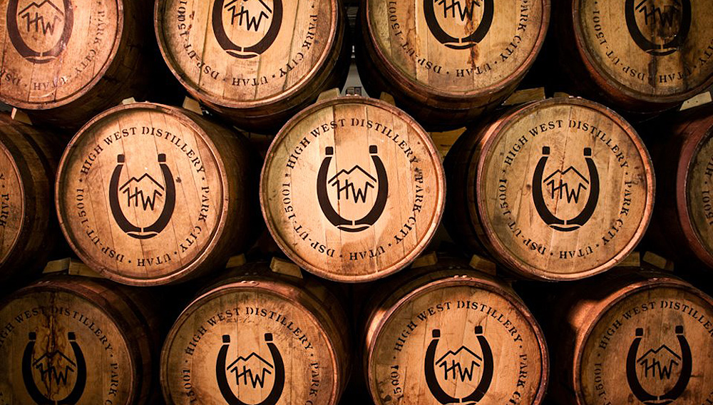 Source: Highwest