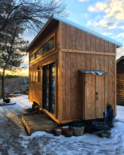 tinyhome3.jpg