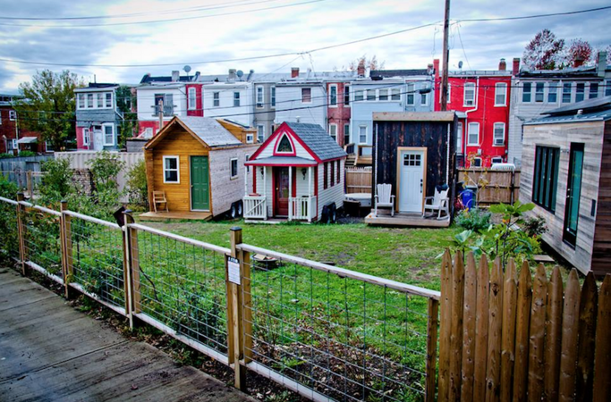 tinyhome4.png