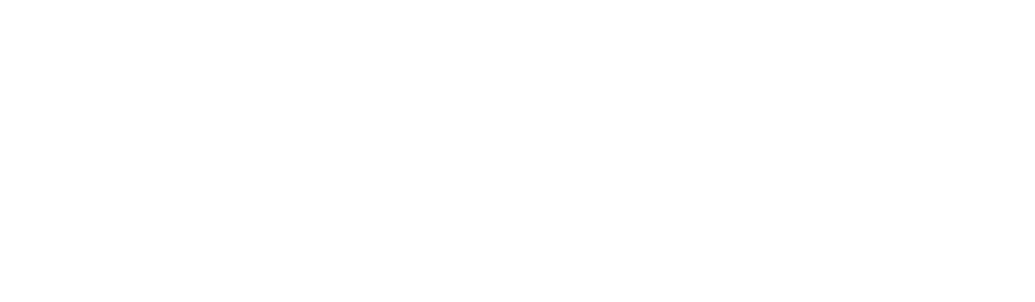 Mary Ciminelli - Park City Luxury Real Estate Agent