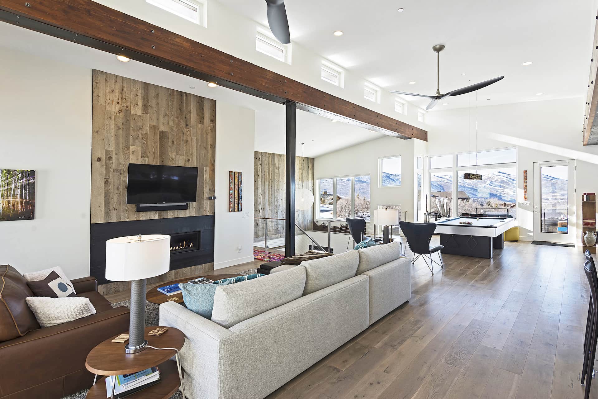 3376SunRidge-03-min.jpg