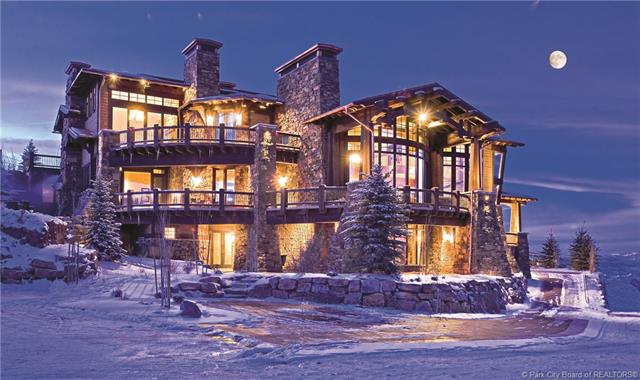 9806 Summit View.jpg