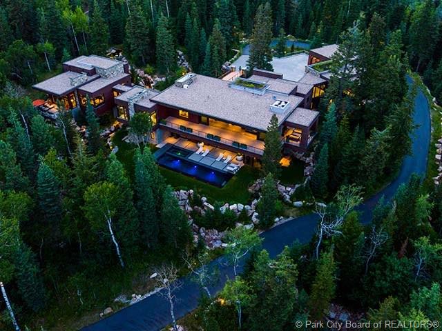 2470 W White Pine.jpg