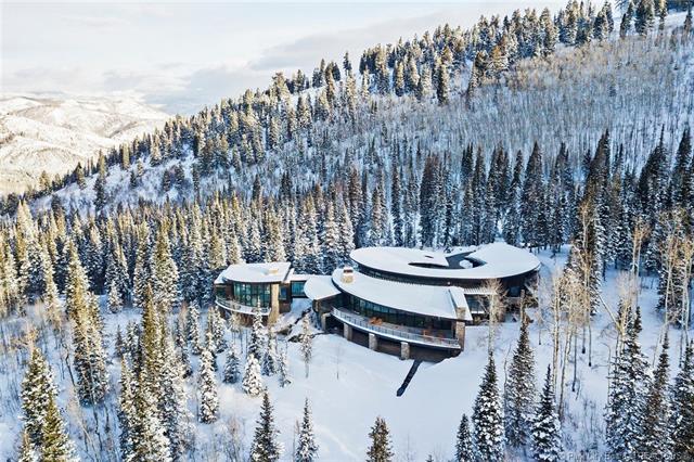 217 White Pine Canyon Road.jpg