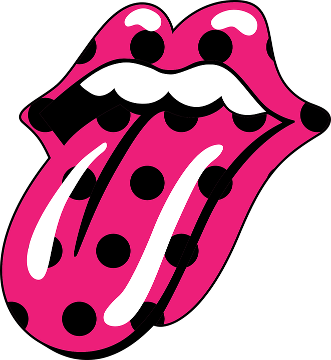 fuchsia-633645_960_720.png