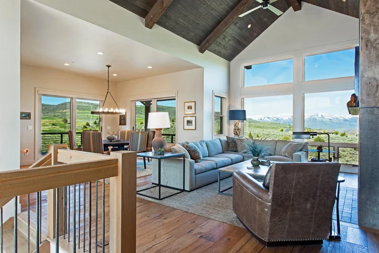 7417 N Victory Ranch Dr Heber-large-003-8-167417NVictoryRanchDrive16-1500x1000-72dpi.jpg