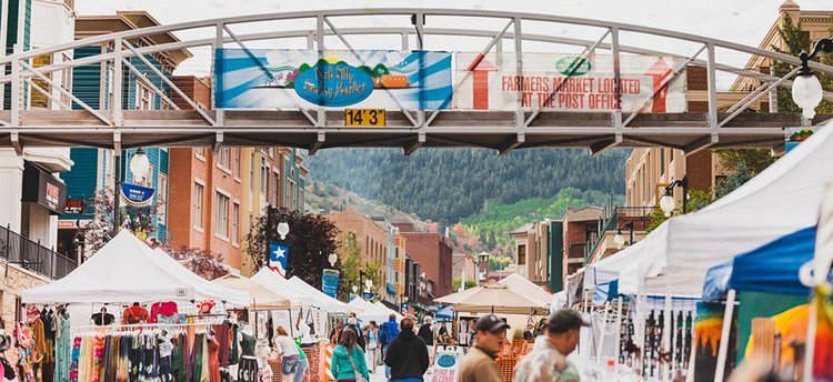 Photo Credit to: https://www.visitparkcity.com/blog/post/get-silly-this-summer-with-park-sillians/