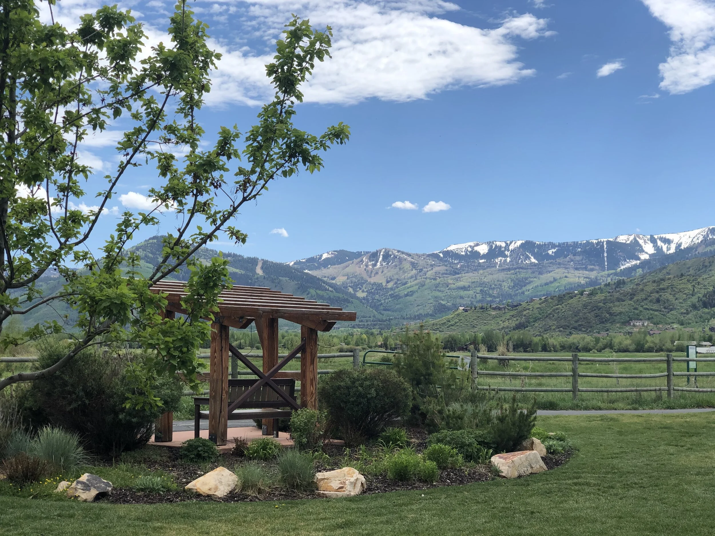 Park City Area Private School Choices