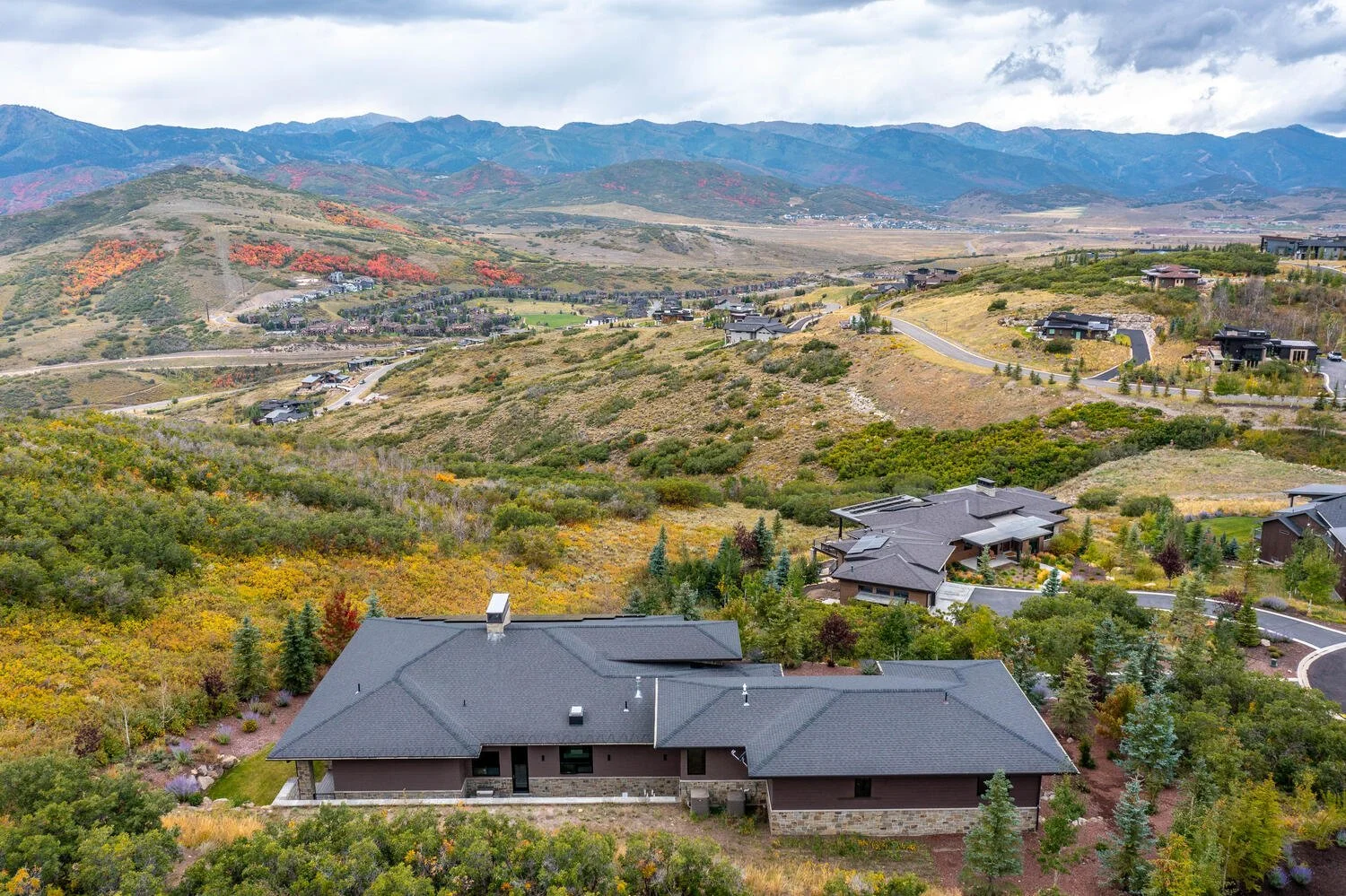 13980 N Panorama Parkway Kamas-large-072-054-13890PanoramaWay61-1500x1000-72dpi.jpg