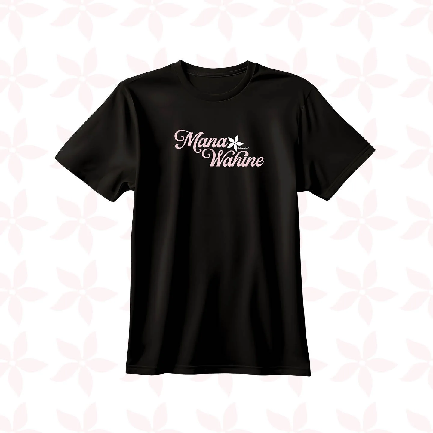 New design, new colors! What other colors would you like to see? 😁

Pre-orders are now at Kikopiko.store. Orders will be delivered as soon as possible!

#kikopiko #newproducts #manawahine #supportlocal #hawaiifashion #alohawear #madeinhawaii #suppor