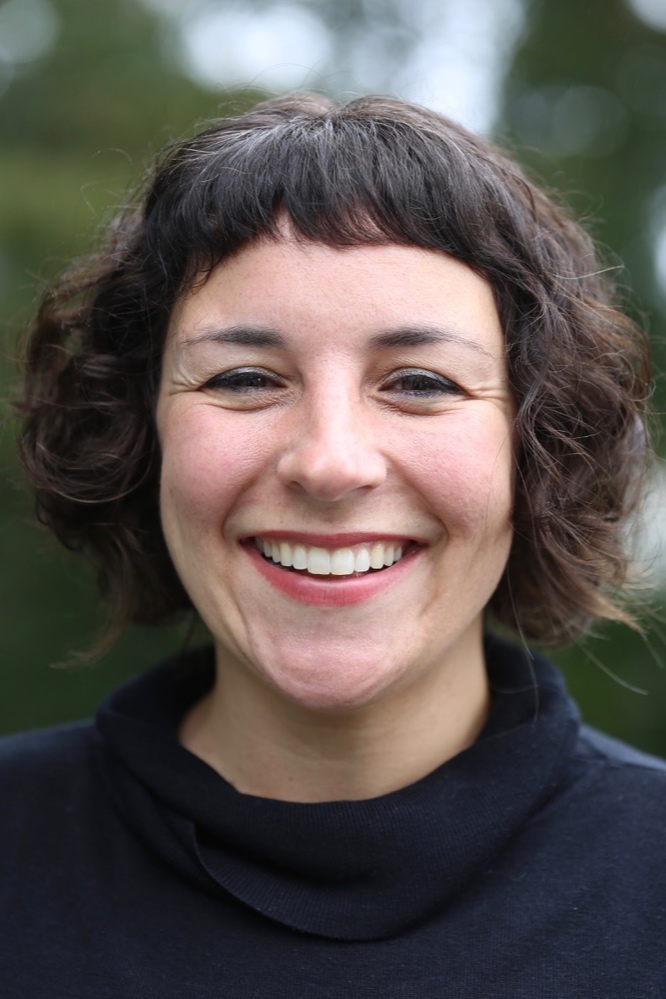 Aliya Caler, CNM, RN, WHNP-BC Birthing Adventures 206-349-6718 aliyacaler@gmail.com