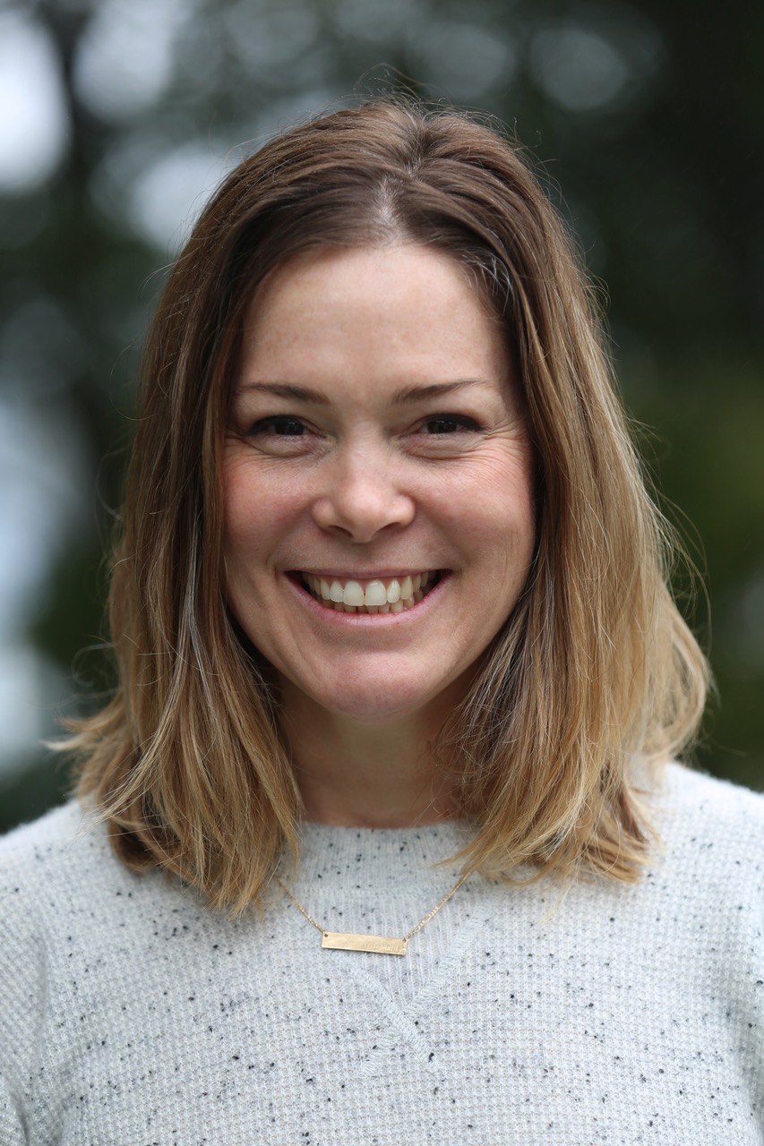 Kara Engelbrecht, LM, CPM Mothercraft Midwifery 415-793-6728 kara@mothercraftmidwifery.com