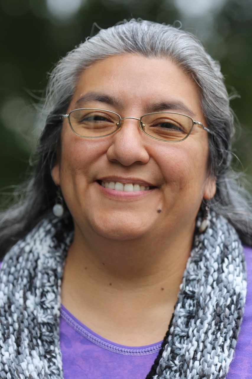 Laura M. Perez, LM, CPM Espíritu Midwifery 415-846-8950 parterachalaca@gmail.com