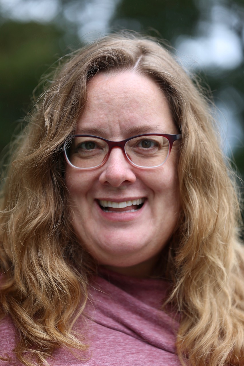 Michelle Welborn, LM, CPM Welborn Baby Childbirth Services 415-902-6987 michelle@welbornbaby.com