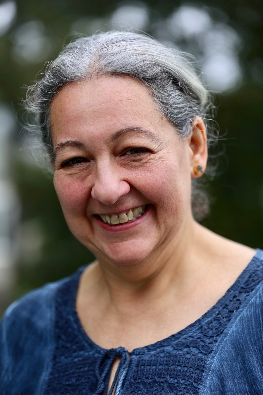 Sue Baelen, LM, CPM Sacred Body Midwifery 415-841-3163 sue@sacredbodymidwifery.com