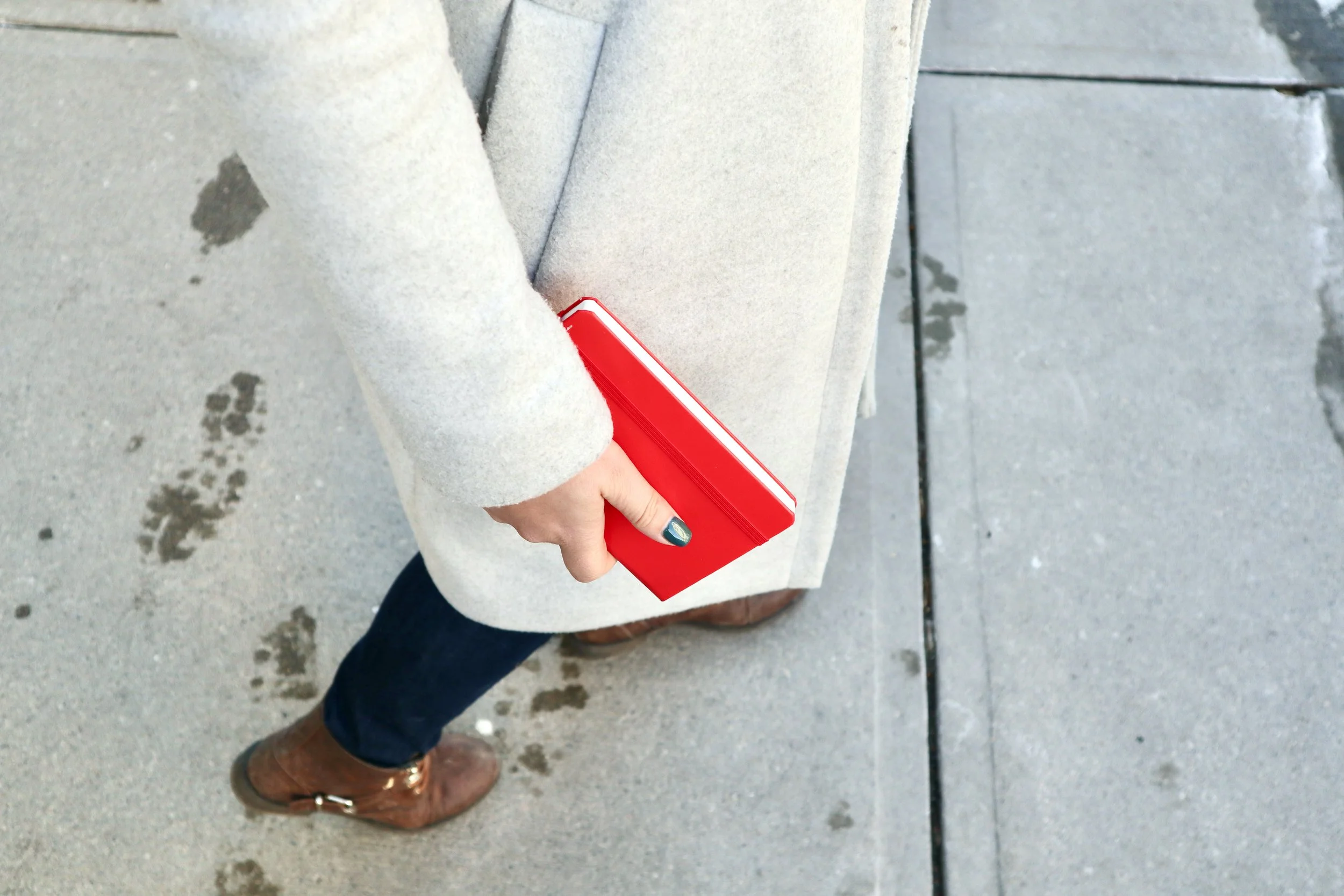 The Dragons of 2024: A Year in Review