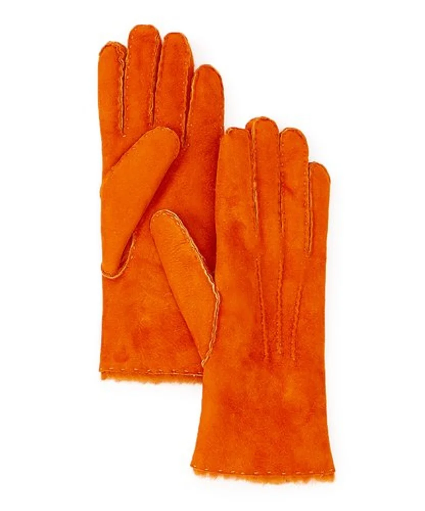 orange..jpg