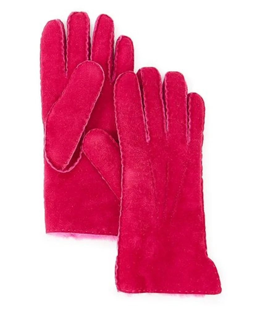 pink.jpg