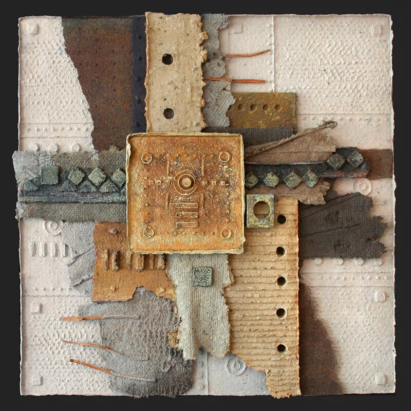 Arroyo 9545 for contact pg.jpg