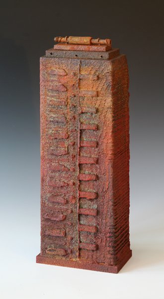 Totem #9971