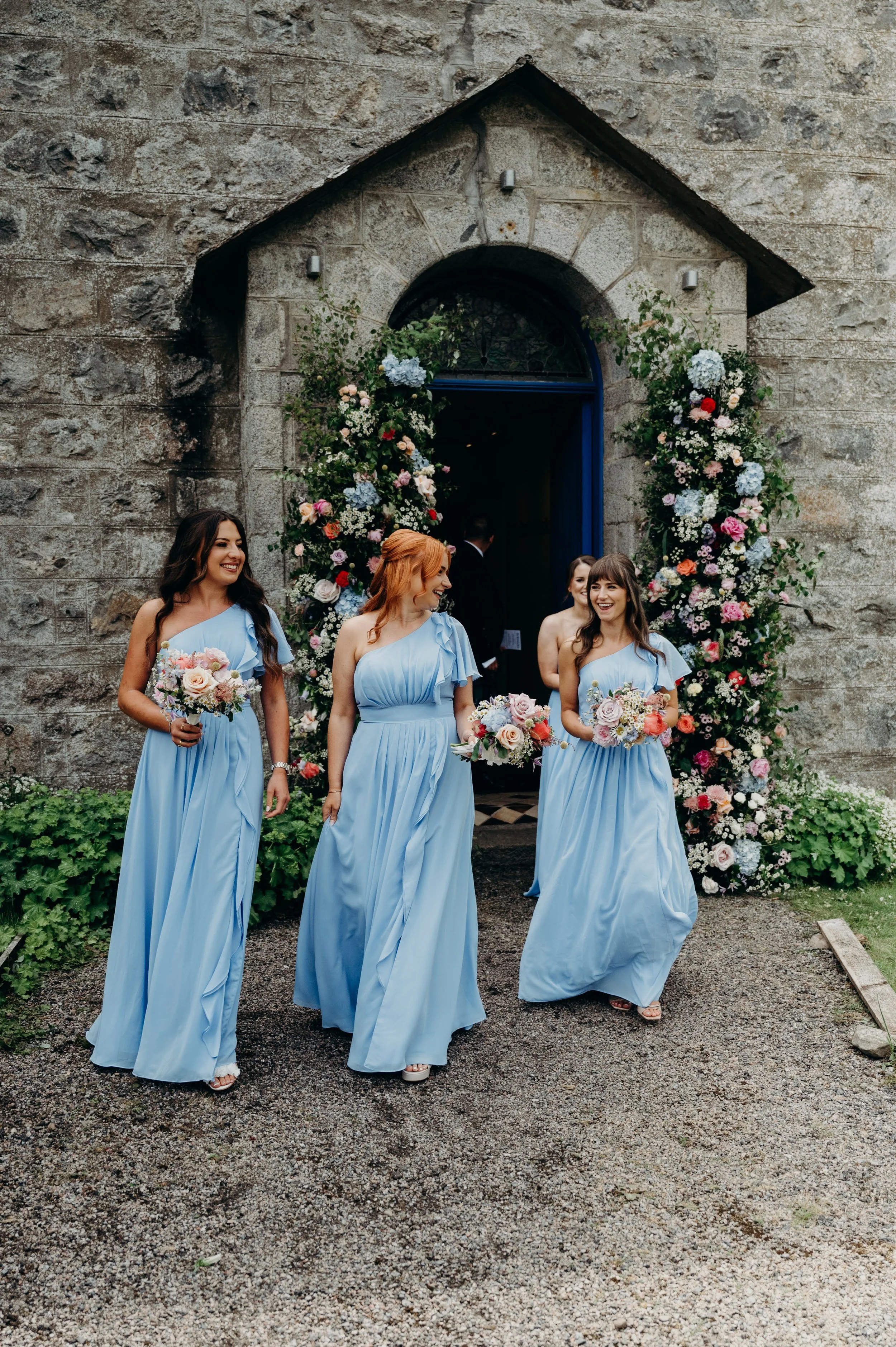 Young wedding313.jpg