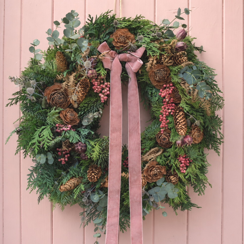 Woodland%2BWreath%2Bon%2Ba%2BBlush%2BDoor.png