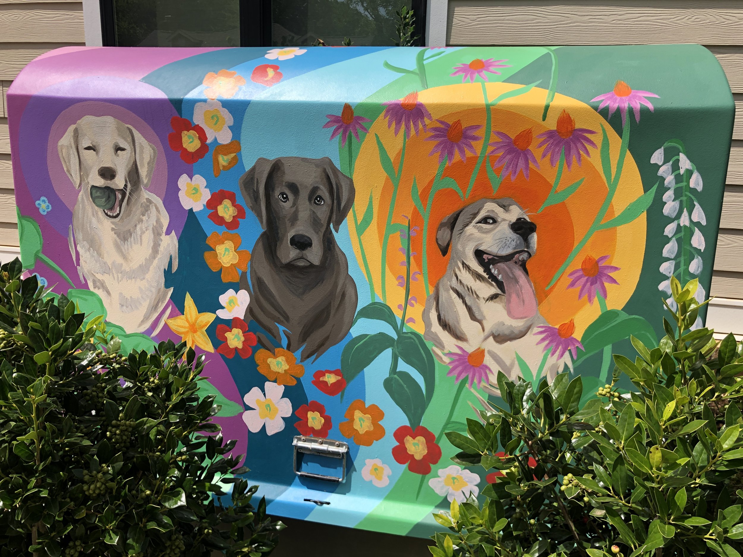 Good Boys