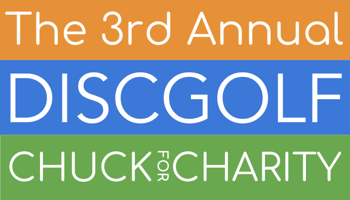 disc golf image.png