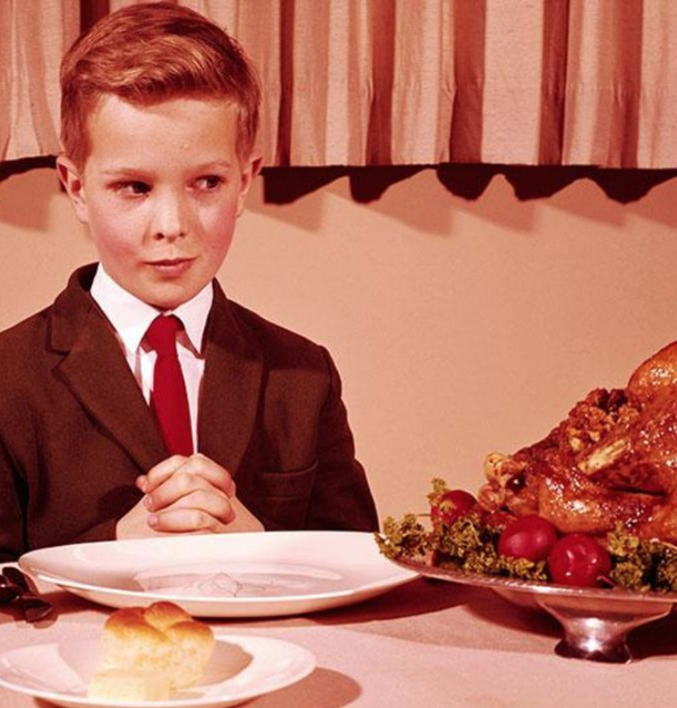 Screen Shot 2018-09-25 at 8.06.17 AM.png