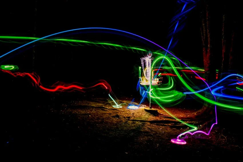 glow-disc-golf-basket - many colors.jpg