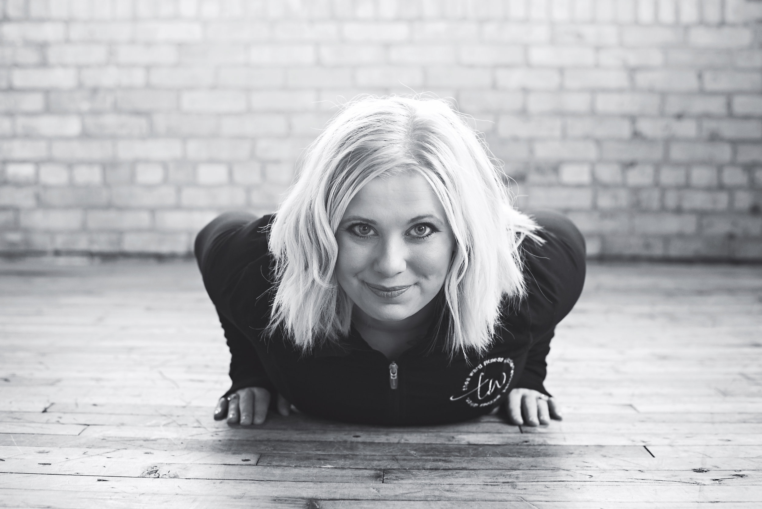 1_16_2016_484 (2).jpg