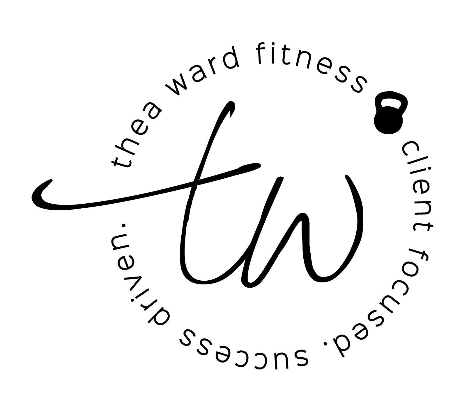 Thea Ward Fitness Logo Round-01.png