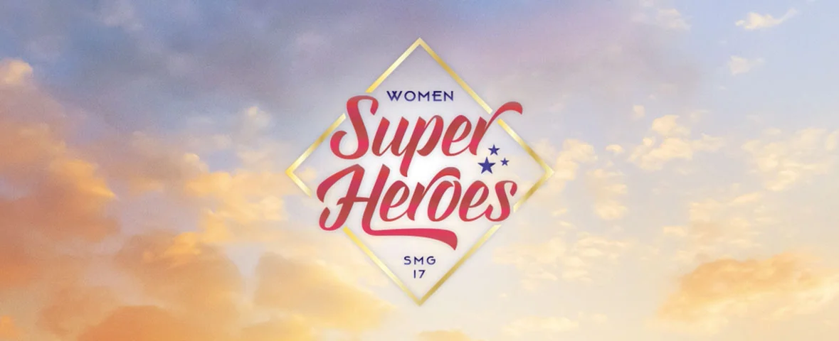 wonder-woman-page-header.jpg