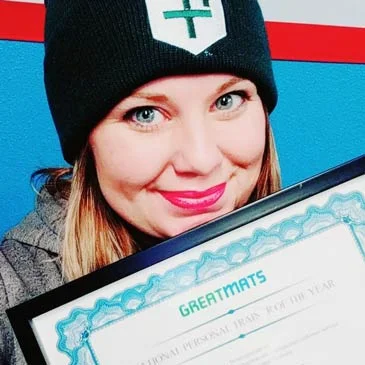 thea-jorgensen-2017-personal-trainer-of-the-year.jpg